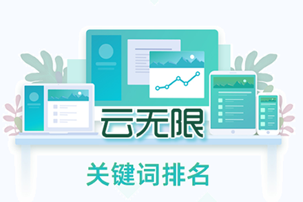 seo网站建设