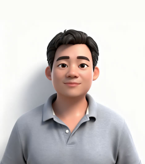 <B>seowzms</B> - 资深SEO专家